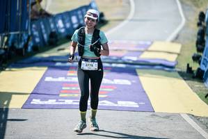 BIB: 
                            <button type="button" onclick="openModal(27154427)" class="btn btn-primary btn-sm float-right btn-popup" data-toggle="modal" data-target=".modal-high-quality">
                        <i class="fas fa-shopping-cart"></i> Add to Cart
                    </button>
                                            <button type="button" onclick="isThisMe(27154427, true)" class="btn btn-success btn-sm float-right btn-popup btn-isme hidden" data-toggle="tooltip" data-placement="bottom" title="นี่คือรูปของคุณใช่ไหม คลิกที่นี่เพื่อเอาเข้าอัลบั้ม">
                        <i class="fas fa-plus"></i> Add to album
                    </button>
                    <button type="button" onclick="isThisMe(27154427, false)" class="btn btn-warning btn-sm float-right btn-popup btn-isnotme hidden">
                        <i class="fas fa-ban"></i> Remove from album
                    </button>